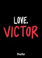 Love, Victor Gay Sexy 14982