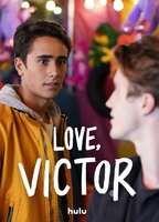Love, Victor Gay Sexy 14982