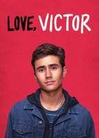 Love, Victor Gay Sexy 14982