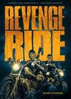 Revenge Ride Butt Shirtless 15003