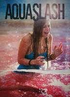 Aquaslash Butt Sexy 15012