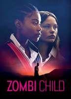 Zombi Child Penis Sexy 15084