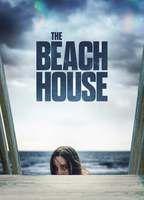 The Beach House Bathing Suit Shirtless 15168