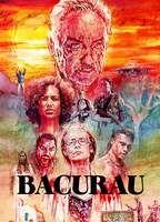 Bacurau Balls Butt 15189