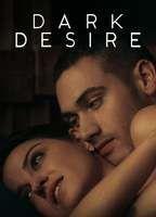 Dark Desire Balls Bulge 15207