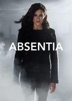Absentia Butt Shirtless 15225