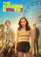 The Kissing Booth 2 Butt Gay 15278