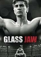 Glass Jaw Sexy Shirtless 15296