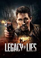 Legacy of Lies Shirtless Straight 15299