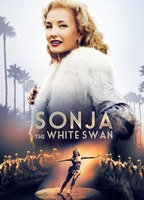Sonja: The White Swan Sexy Shirtless 15314