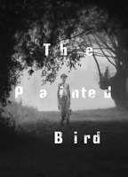 The Painted Bird Butt Straight 15323