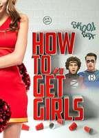How to Get Girls Bulge Butt 15365