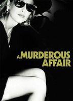 A Murderous Affair: The Carolyn Warmus Story Sexy Shirtless 15389