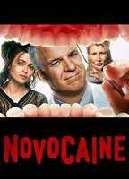 Novocaine Bulge Shirtless 15416