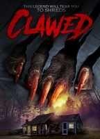 Clawed Sexy 15419