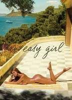 An Easy Girl Balls Butt 15425