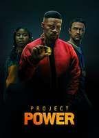 Project Power Butt Cgi 15440