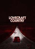 Lovecraft Country Butt Cgi 15443