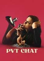 PVT Chat Balls Bulge 16868