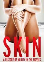 Skin: A History of Nudity in the Movies Sexy 15473