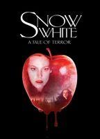 Snow White: A Tale of Terror Butt 15503