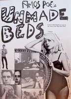 Unmade Beds Penis Sexy 15521