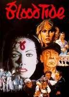 Blood Tide Shirtless 15524