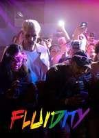 Fluidity Balls Butt 15593