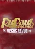 RuPaul's Drag Race: Vegas Revue Gay Sexy 15602