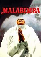 Malabimba: The Malicious Whore Balls Body Double 15605