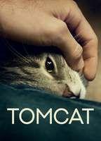 Tomcat Balls Butt 15611