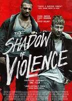 The Shadow of Violence Balls Butt 15620