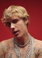 POPSTAR Shirtless 15665