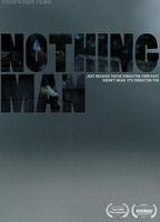 Nothing Man Butt Penis 15770