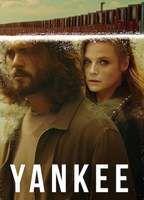 Yankee Butt Shirtless 15791