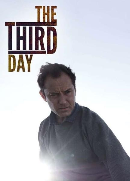 The Third Day Shirtless 15797