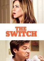The Switch Butt Shirtless 15818