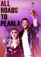 All Roads to Pearla Butt Sexy 15836