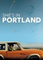 She's In Portland Shirtless Underwear 15851
