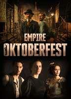 Oktoberfest: Beer & Blood Butt Gay 15911