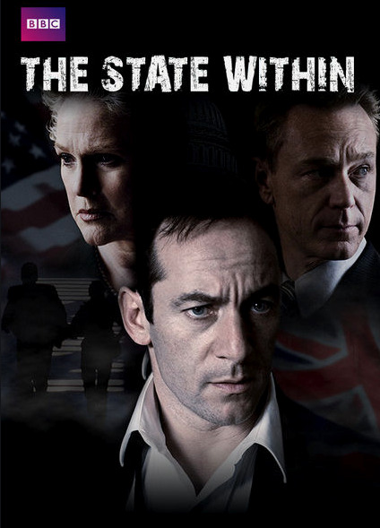 The State Within Gay Shirtless 15965
