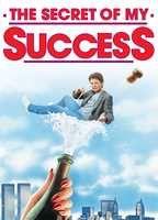 The Secret of My Success Bulge Sexy 16016