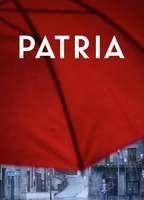 Patria Bulge Gay* 16061