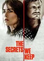 The Secrets We Keep Butt Sexy 16079