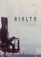 Rialto Gay Sexy 16094