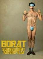 Borat Subsequent Moviefilm Bulge Prosthetic 16100