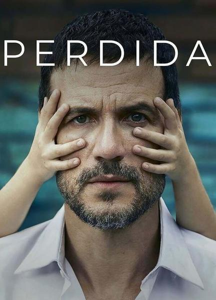 Perdida Butt Sexy* 16121