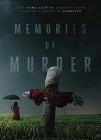 Memories of Murder Bulge Sexy 16136