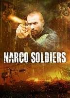 Narco Soldiers Sexy Shirtless 16157