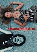 Transgression Butt Shirtless 16166